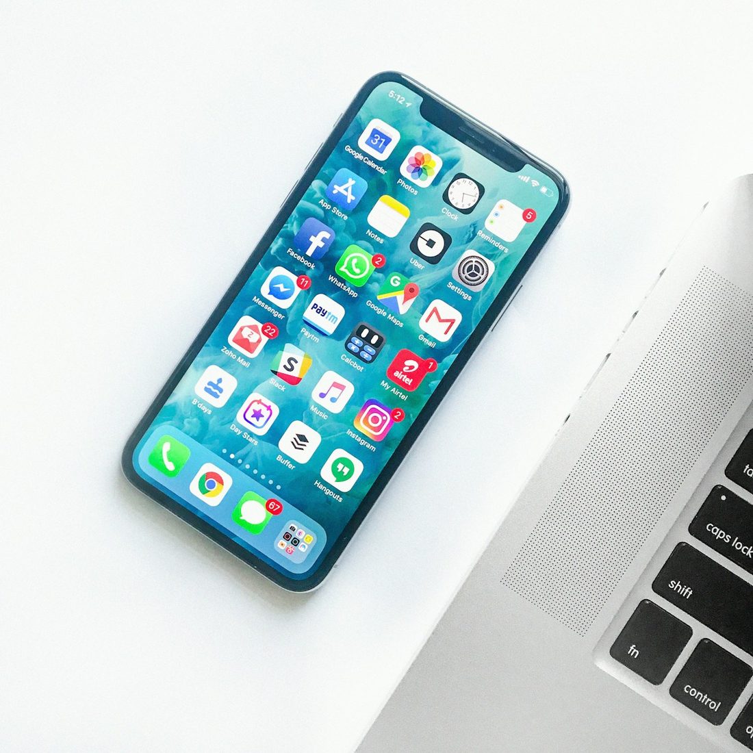 云开体育app下载 客户端预览 1